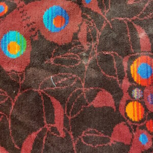Moquette 004