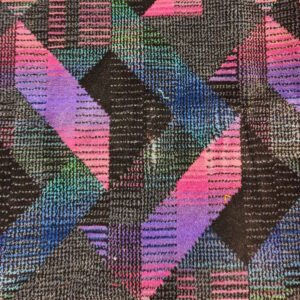 Moquette 013