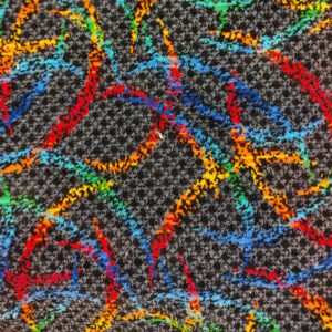 Moquette 024