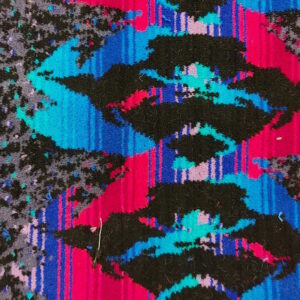 Moquette 028