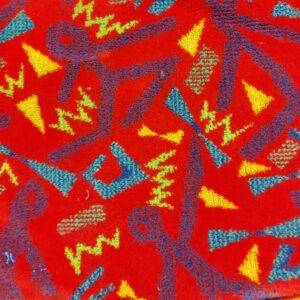 Moquette 029