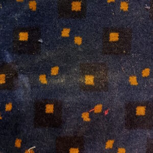 Moquette 032
