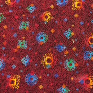 Moquette 039