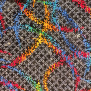 Moquette 003