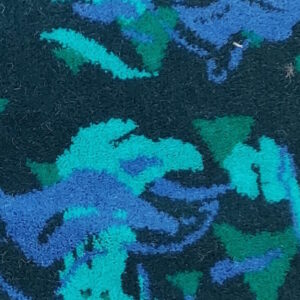 Moquette 044