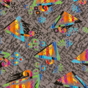 Moquette 046