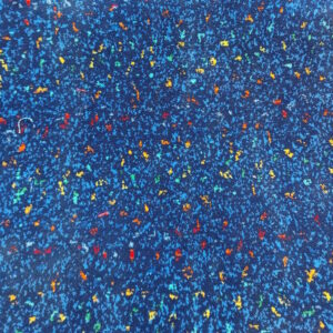 Moquette 055