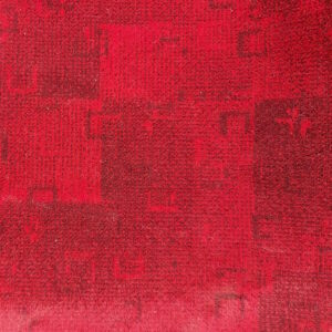 Moquette 056
