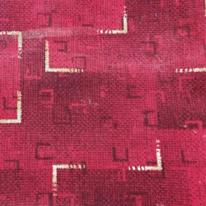 Moquette 057