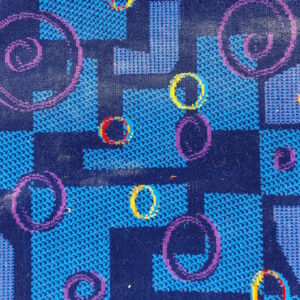Moquette 062