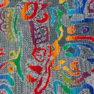 Moquette 067