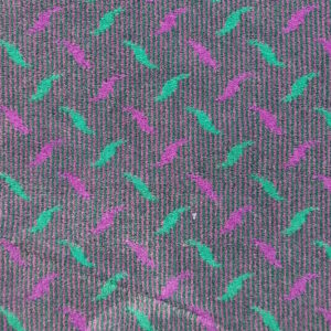 Moquette 072
