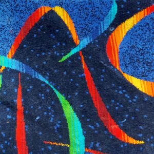 Moquette 074