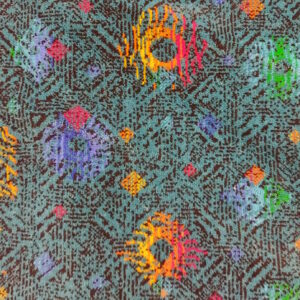 Moquette 079