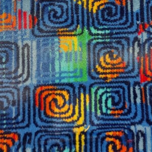 Moquette 082