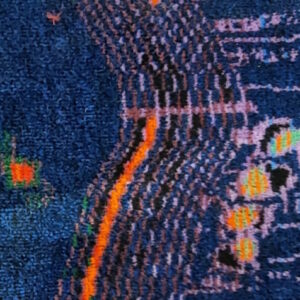 Moquette 084