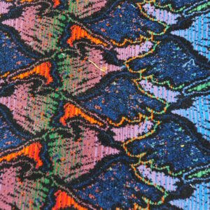 Moquette 086