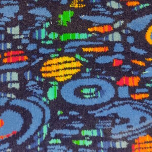 Moquette 089