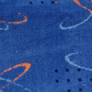Moquette 091