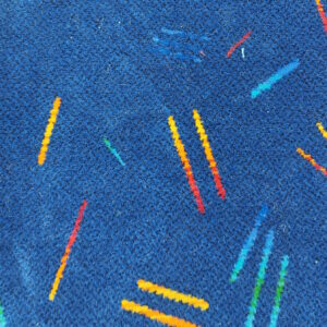 Moquette 097