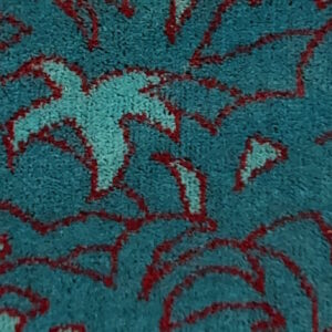 Moquette 098