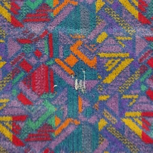 Moquette 105