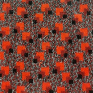 Moquette 106