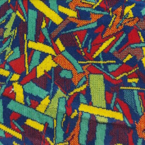 Moquette 108