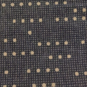 Moquette 111
