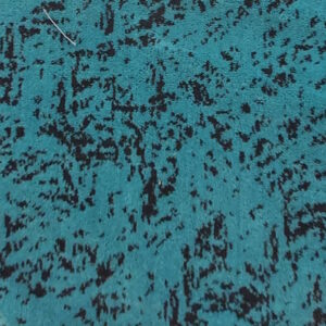 Moquette 113