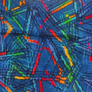 Moquette 119