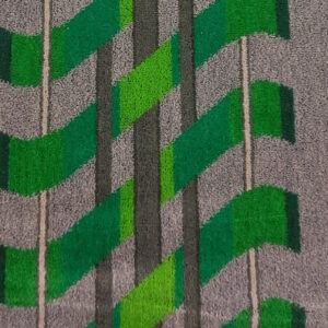 Moquette 122