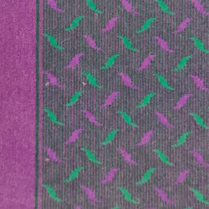 Moquette 125